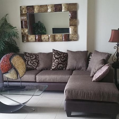 Ocean Reef 2 Bedroom/2 Bath! Panama City Beach Exterior photo