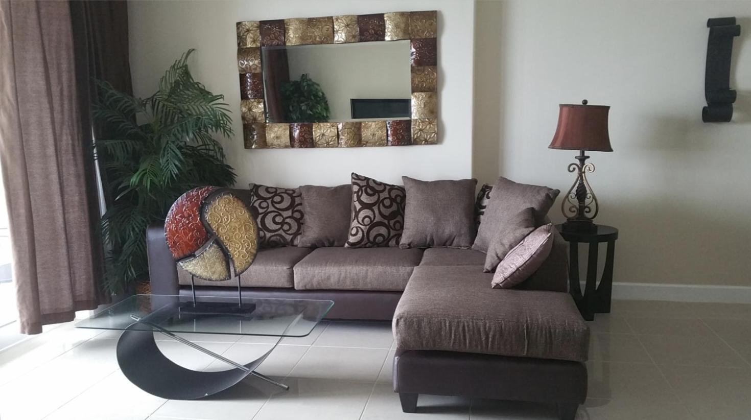 Ocean Reef 2 Bedroom/2 Bath! Panama City Beach Exterior photo